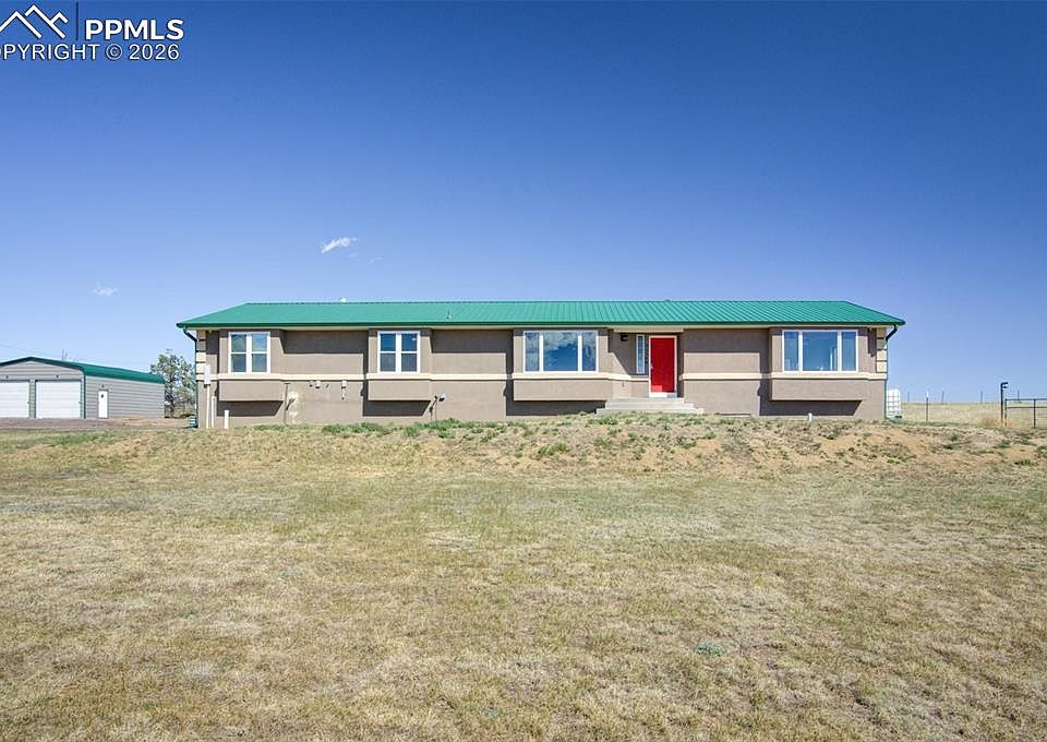 1st image of 25798 Judge Orr Rd