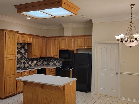 2nd image of 4226 Camber Ct