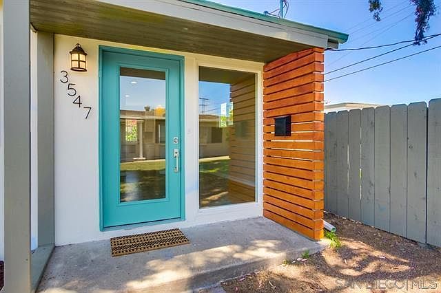 1st image of 3547 Luna Ave