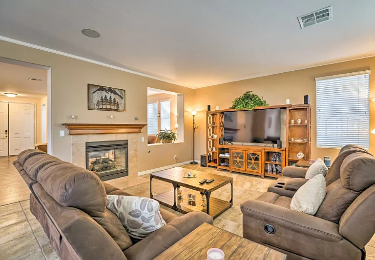6449 Deer Peak Ct — Photo 19
