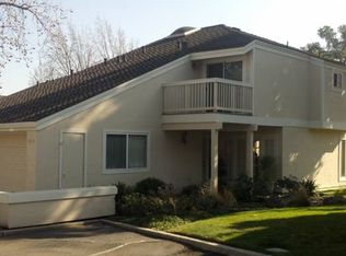 1575 Gilboa Dr, Walnut Creek, CA 94598