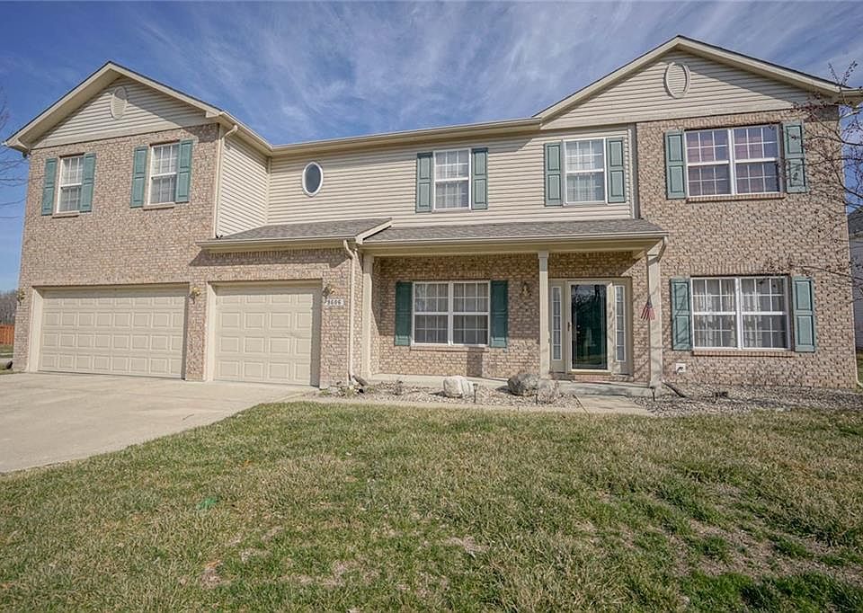 1st image of 9686 Bradford Knoll Dr