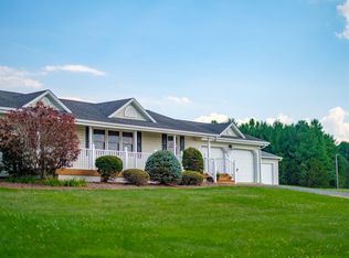 127 Earhart Ln, Verona, VA 24482