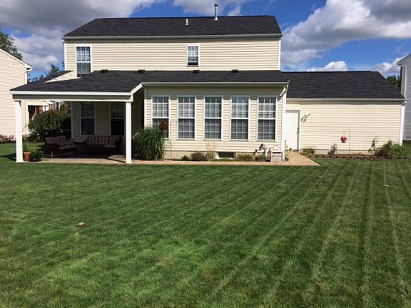 4th image of 4325 Rosemont Ct