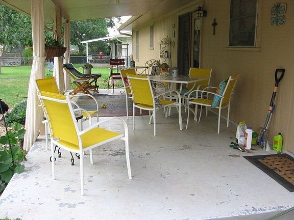 4th image of 108 Glenmoor Dr