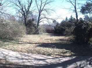 1316 Oberlin Rd, Raleigh, NC 27608