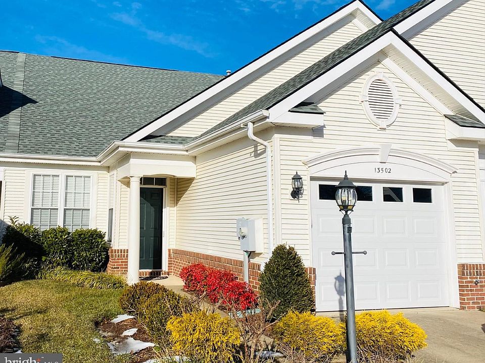 1st image of 13502 Norwick Pl