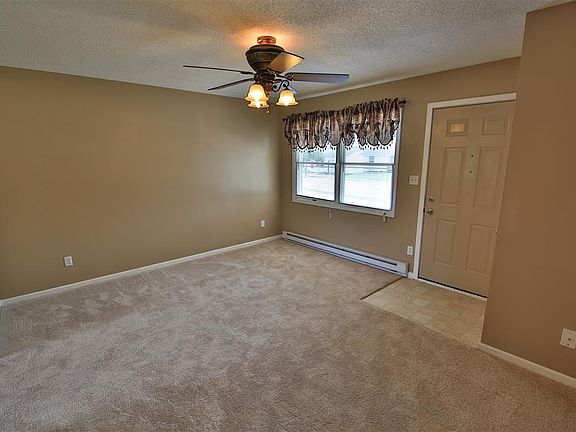 2nd image of 209 Kingswood Dr
