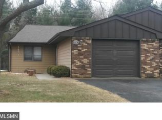 856 Cedar Ct #6A, New Richmond, WI 54017