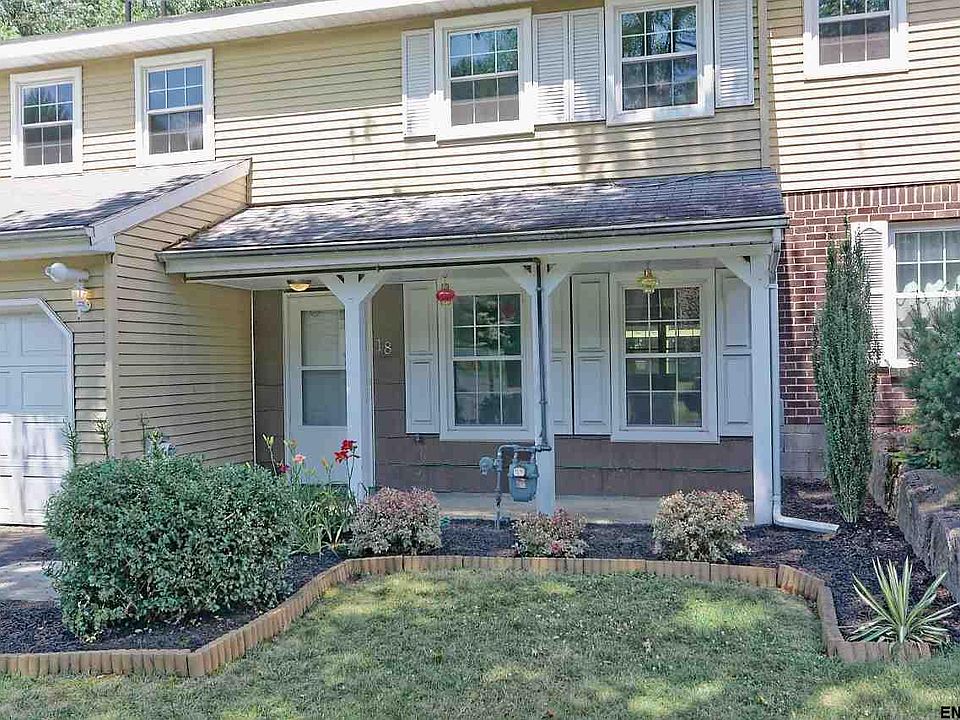1st image of 18 Barkwood Ln