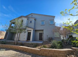 4465 Violet Flowers St UNIT 1014, North Las Vegas, NV 89031