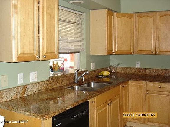2nd image of 205 Fir Ave