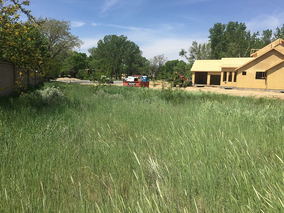 2nd image of 12933 Salz Way