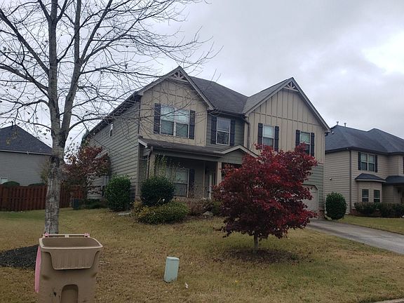 2nd image of 1560 Horseshoe Creek Ln
