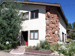 139 Forest Trl #15 & 25, Winter Park, CO 80482
