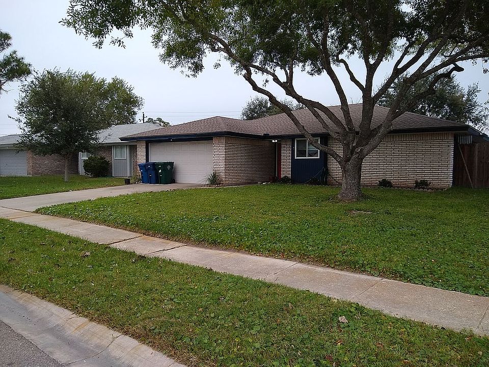 1st image of 3429 Cartagena Dr