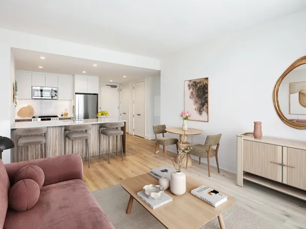 23-15 44th Road image 3 of 20