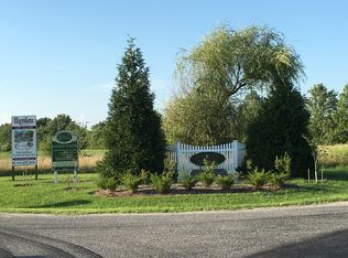 320 Austin Ct, Centreville, MD 21617