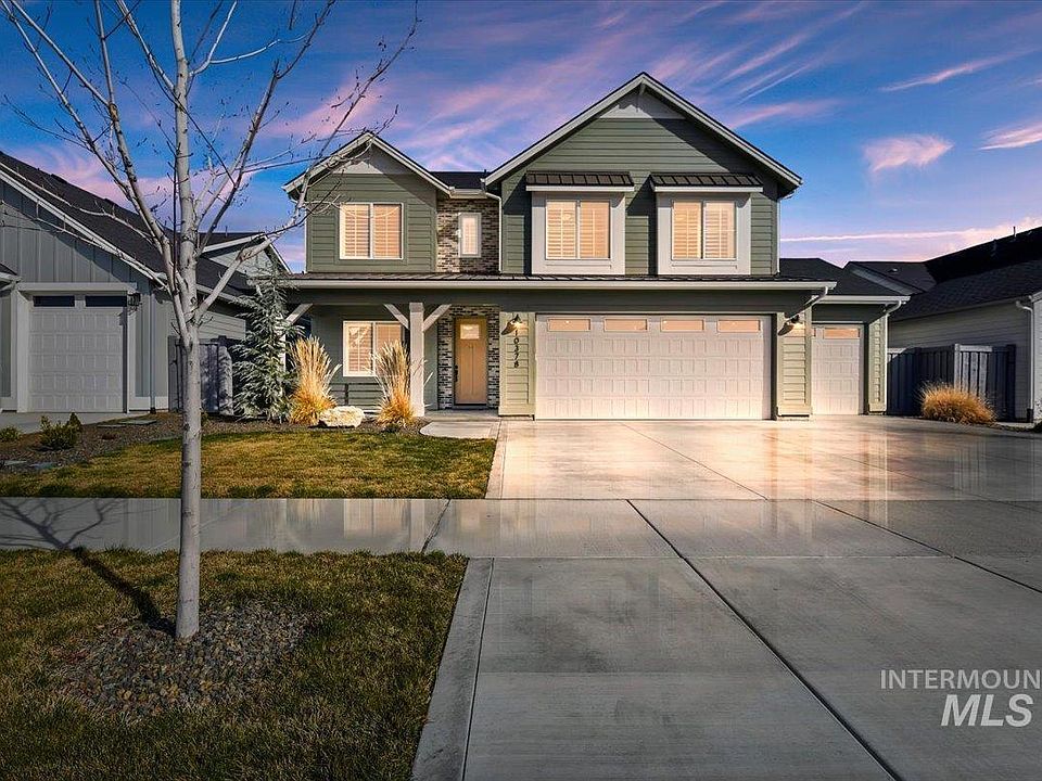 1st image of 10378 Loneleaf Dr