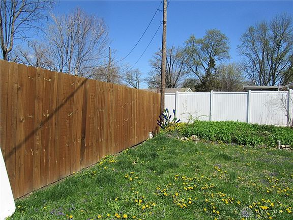 5th image of 5909 Tibet Dr
