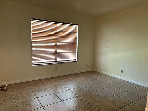 Bedroom #1