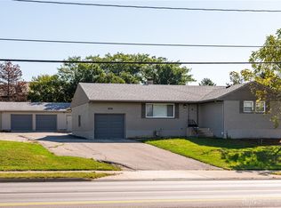 8186 Byers Rd, Miamisburg, OH 45342