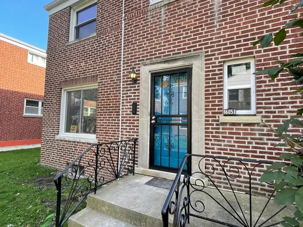 6051 N Paulina St, Chicago, IL 60660