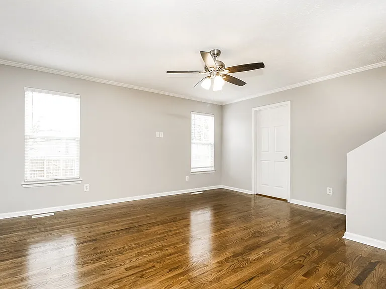 937 Pebble Beach Cir — Photo 4