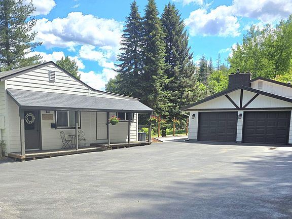 4th image of 46894 Silver Valley Rd #B