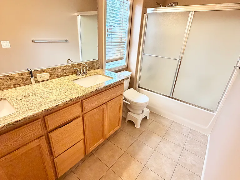 16092 SE Eider Ct — Photo 21