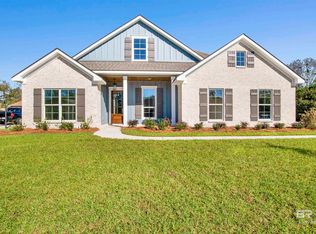 9687 Widgeon Ct, Daphne, AL 36526