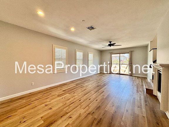 5th image of 12346 Claredon Dr Unit 1
