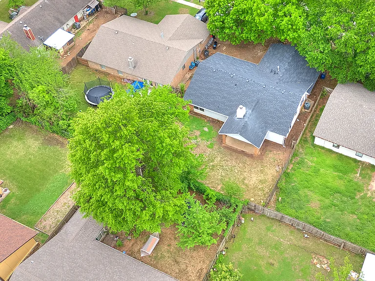 3351 S 143rd East Ave — Photo 6
