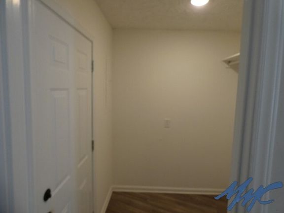 4th image of 380 Creekwood Ct #A