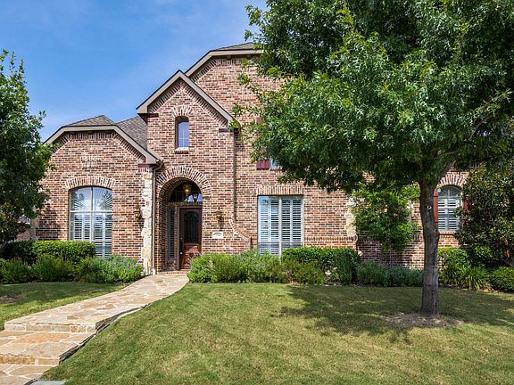 11546-rio-grande-dr-frisco-tx-High-Res-2.jpg