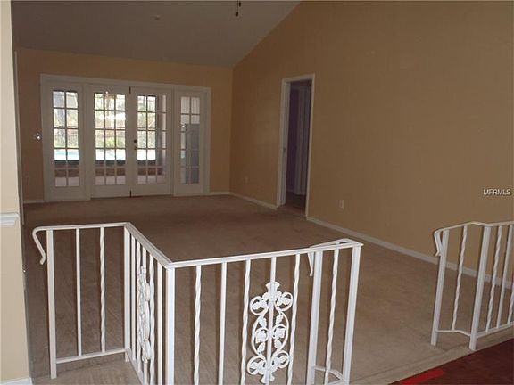 5th image of 1218 Winter Springs Blvd