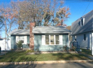 807 6th St, Union Beach, NJ 07735