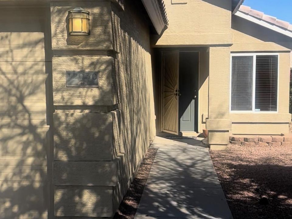1st image of 12030 W Aster Dr