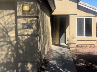 12030 W Aster Dr, El Mirage, AZ 85335