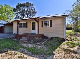 70 Trader Ln, Ripley, TN 38063