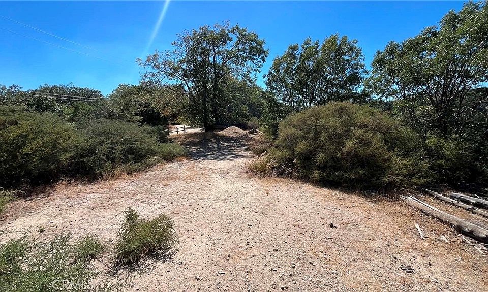 1st image of 718 Cypress Rd #13
