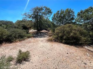 718 Cypress Rd #13, Cedar Glen, CA 92321