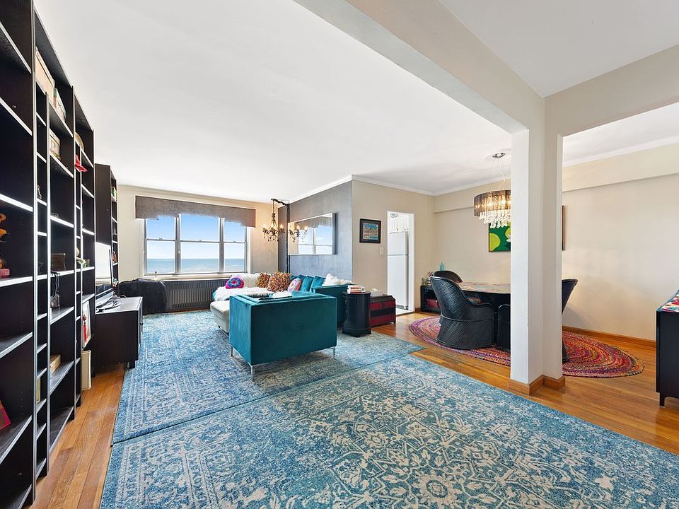 1st image of 12116 Ocean Promenade APT 2G