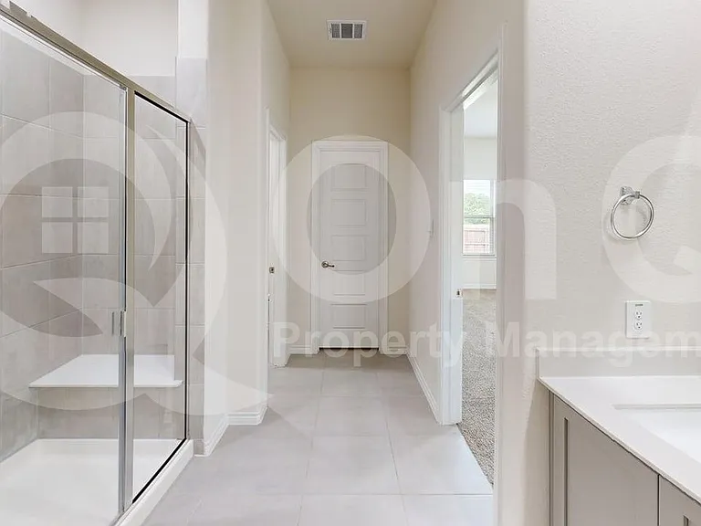 2901 Bald Eagle Blvd — Photo 20