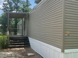 182 Pelican St, Sulphur, LA 70663