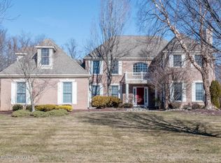 76 Rustic Way, Freehold, NJ 07728