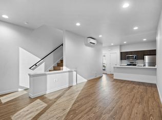 1860 N Hamilton St, Spokane, WA 99207