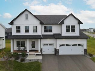 14205 Addison Ave, Rosemount, MN 55068