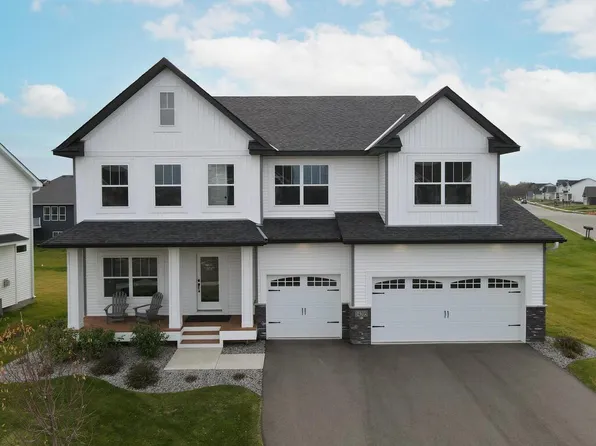 14205 Addison Ave, Rosemount, MN 55068