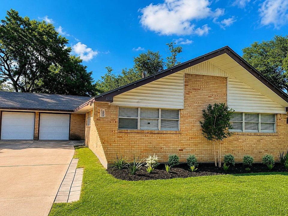 1st image of 4314 Benning Dr
